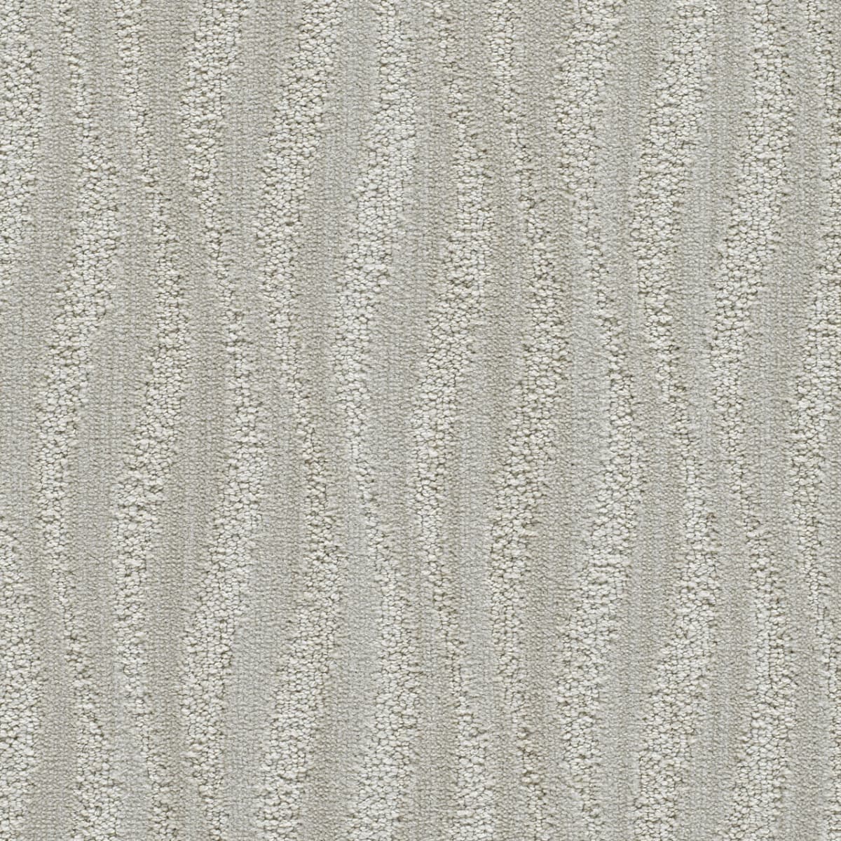 Mojave II Highwinds