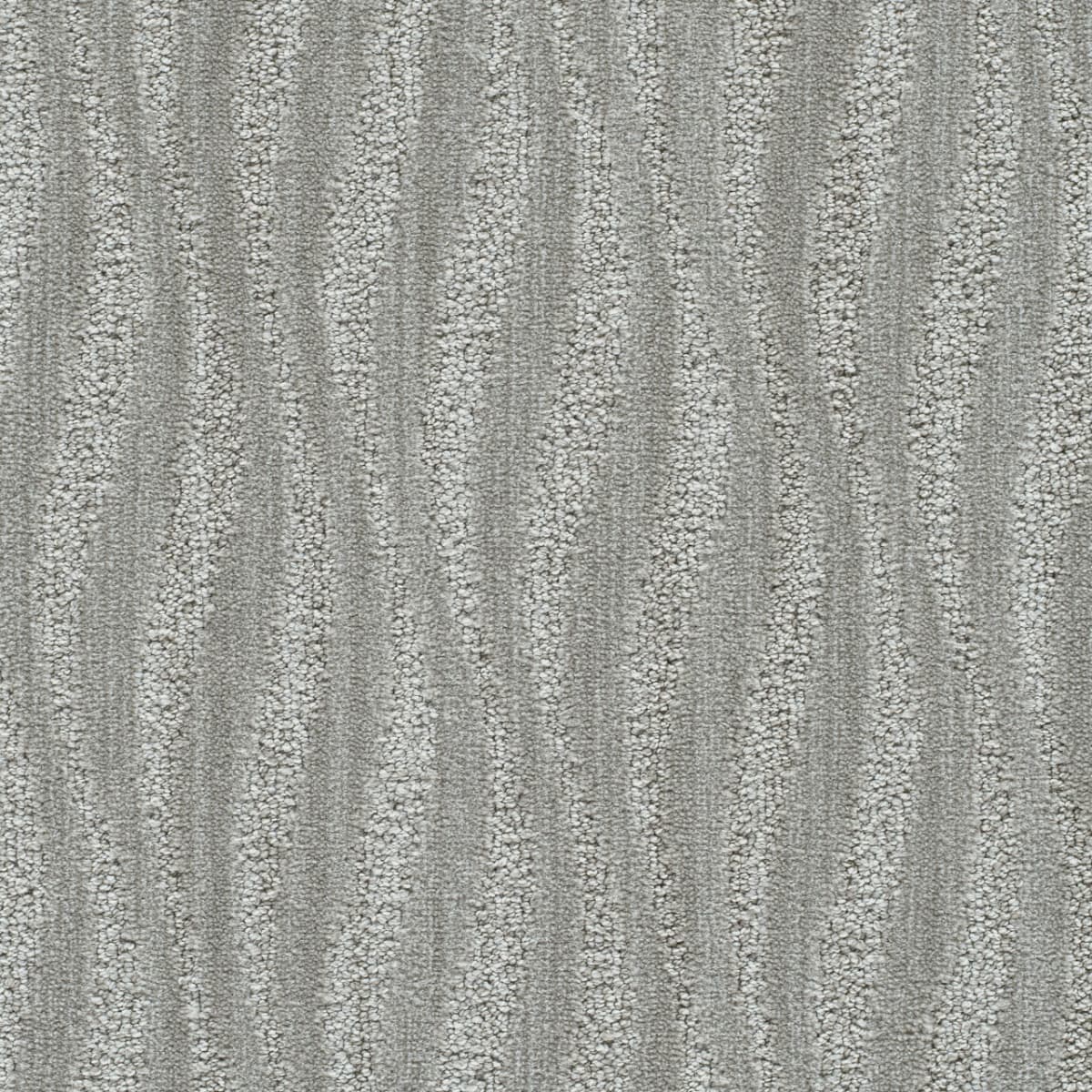 Mojave II Ash Meadow