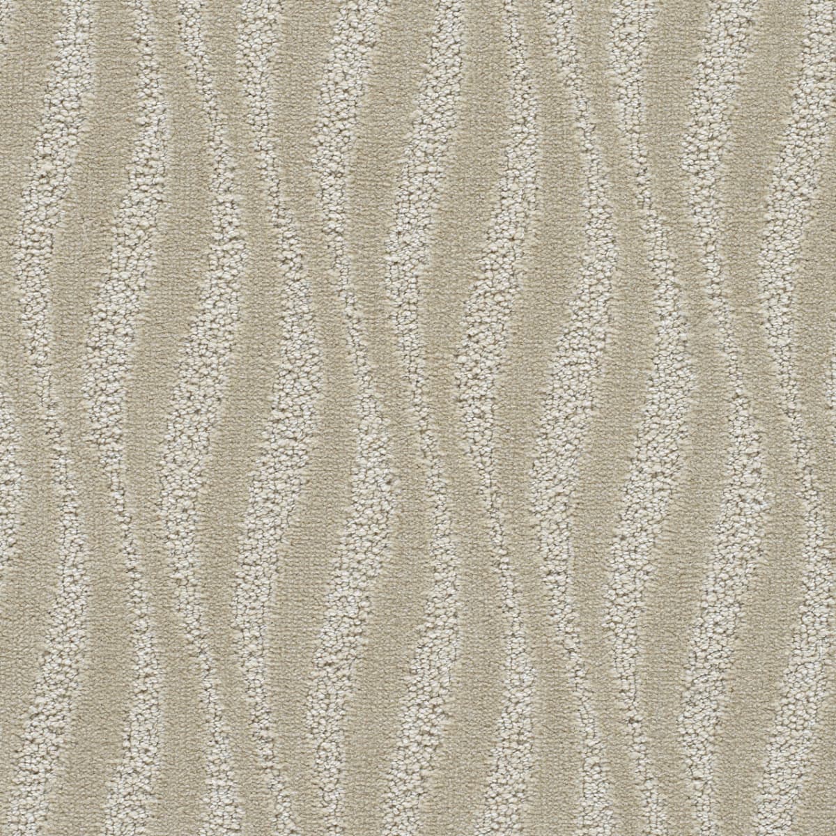 Mojave II Lancaster Mojave II flooring