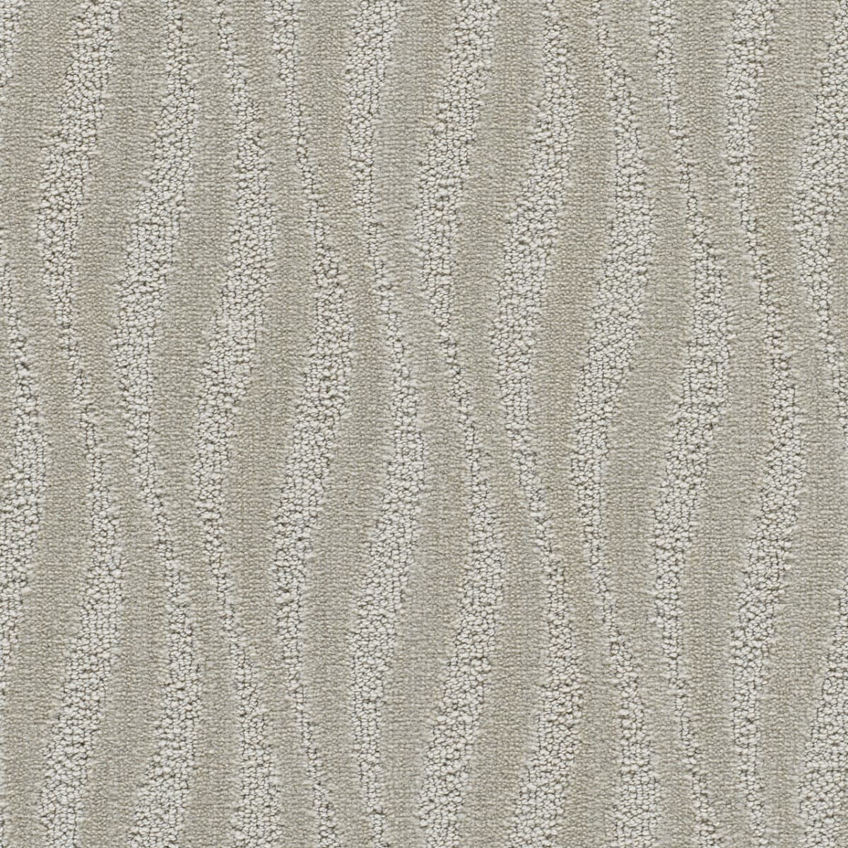 Mojave II Amargosa