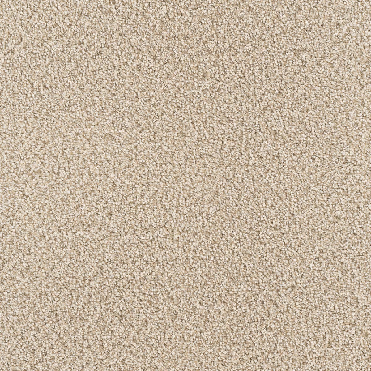 Montauk Linen