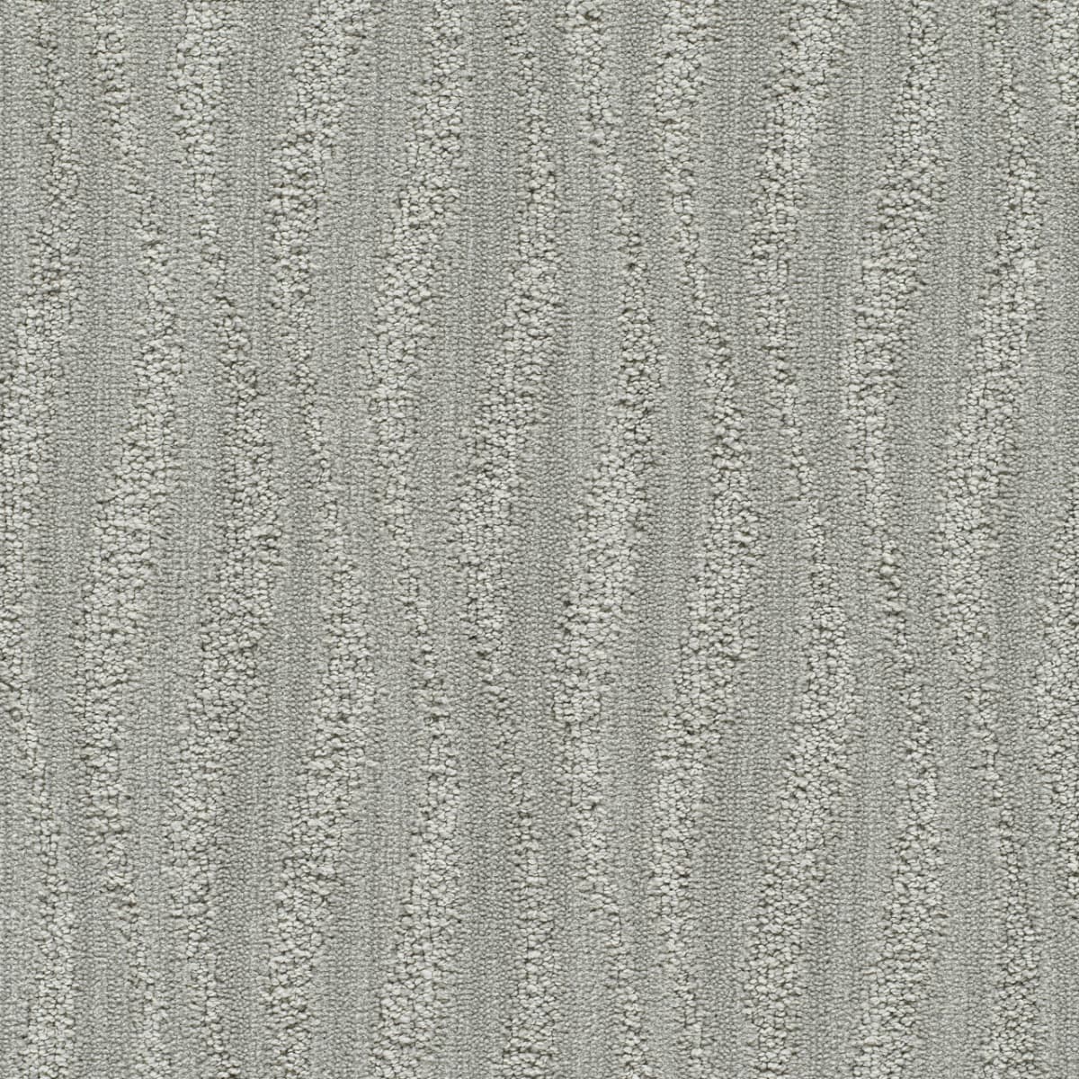 Mojave II Tungsten