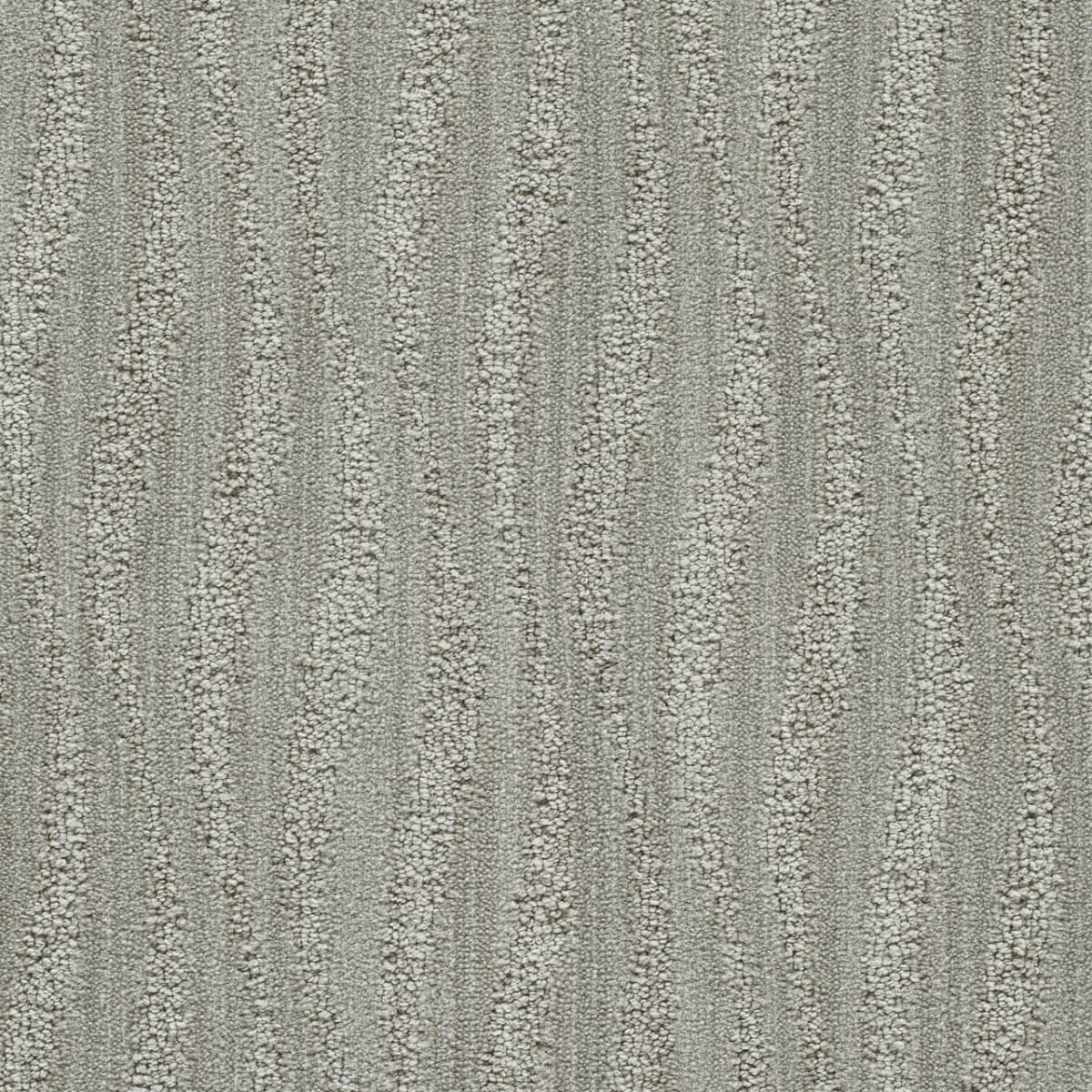 Mojave II Oasis