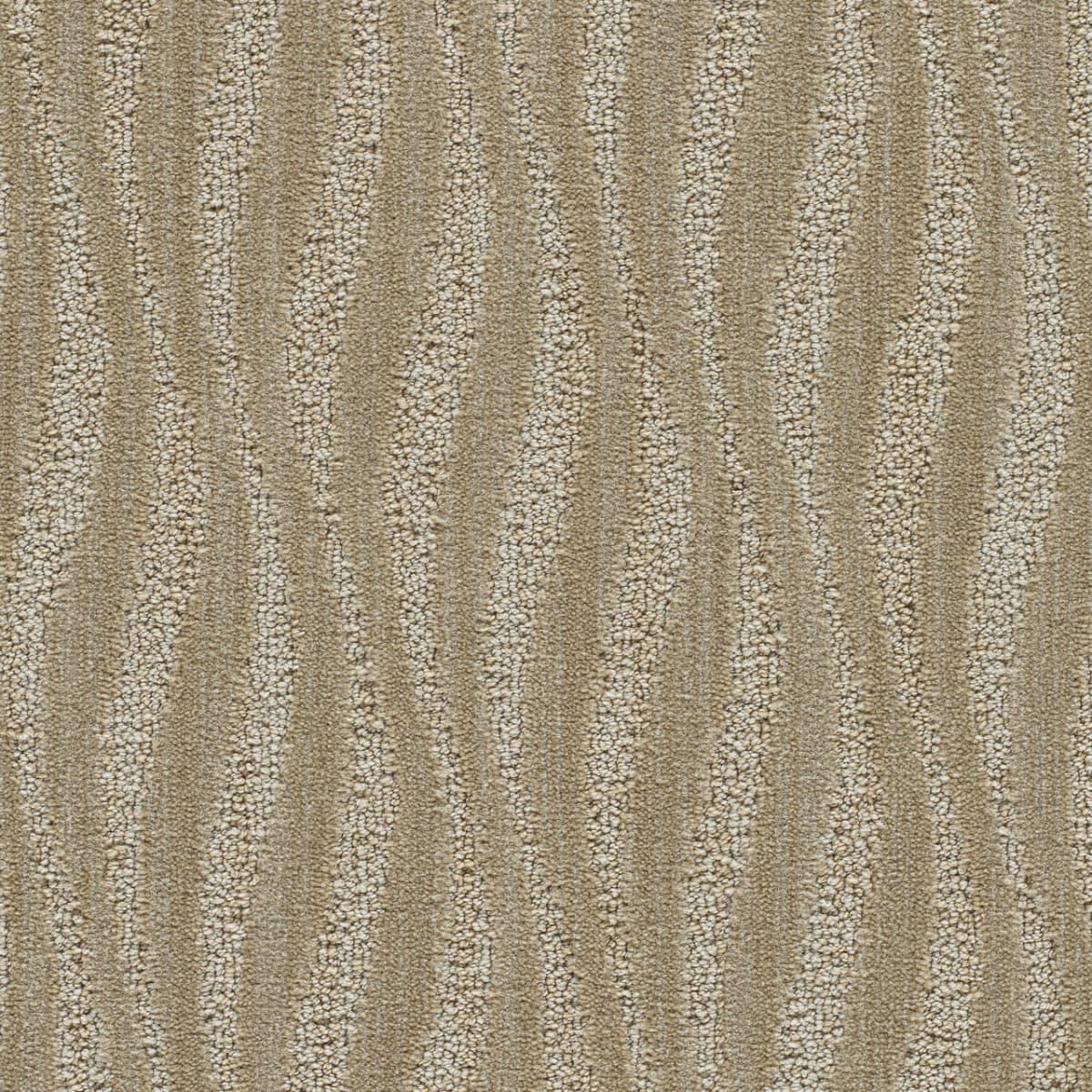 Mojave II Senna