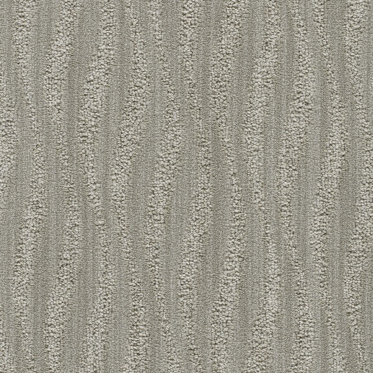Mojave II Hillside