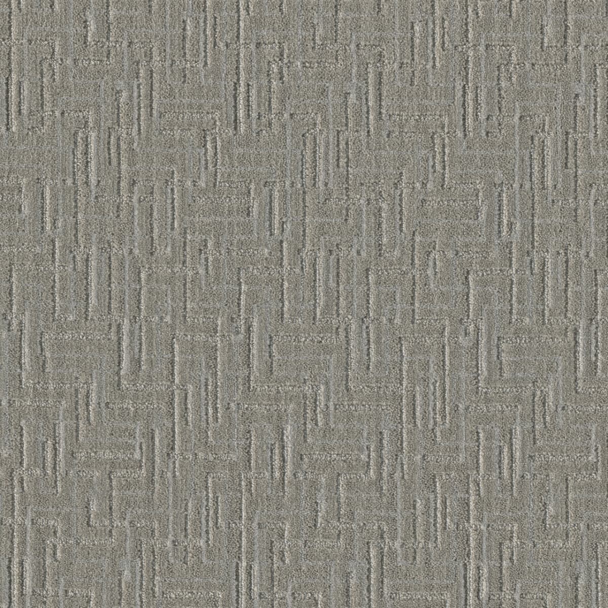 Manuscript Oglethorpe Manuscript flooring
