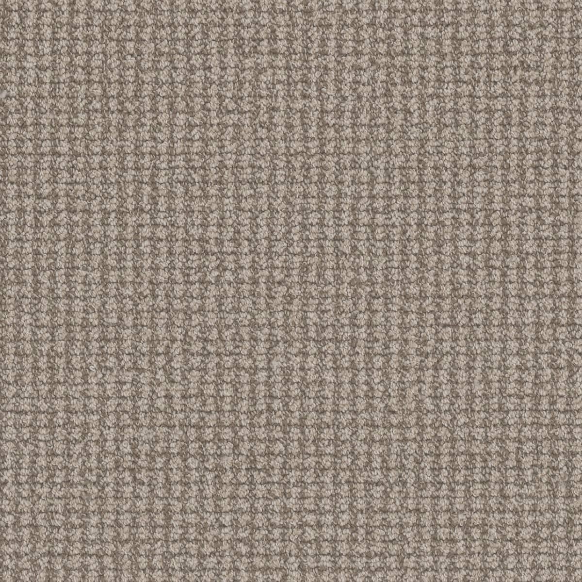 Mykonos Venice Mykonos Collection flooring