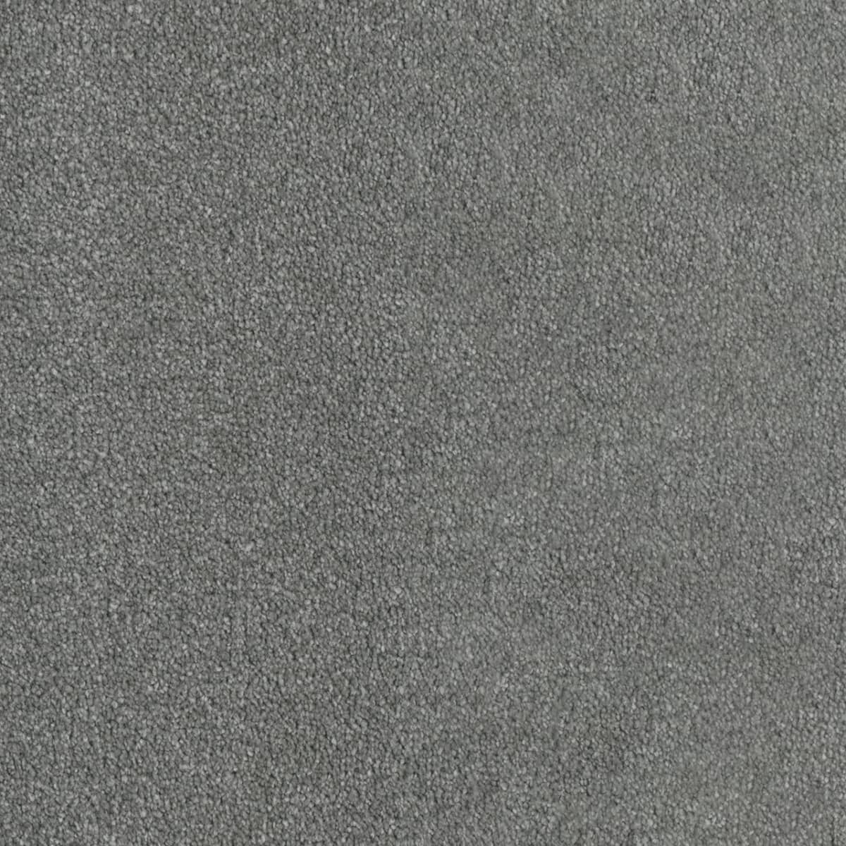 Luxor I Stellar Luxor I flooring