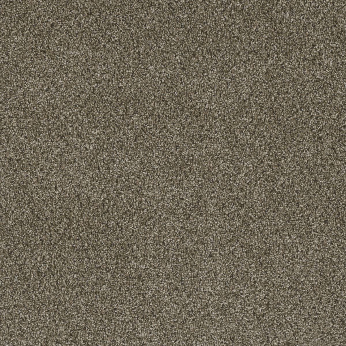 Luxor I Island Spice