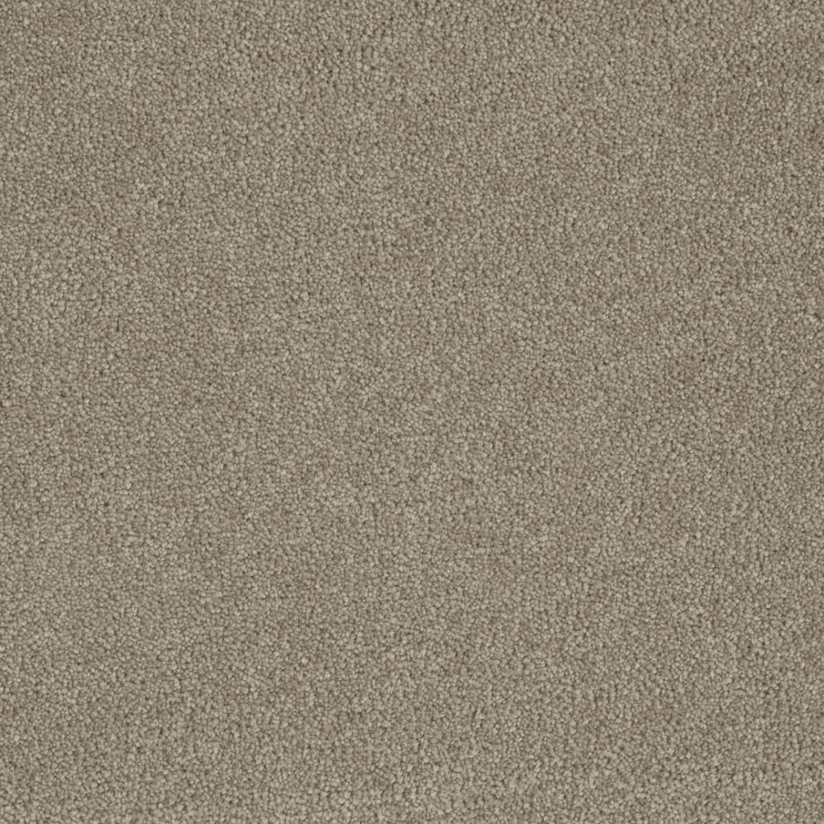 Luxor I Flax Beige