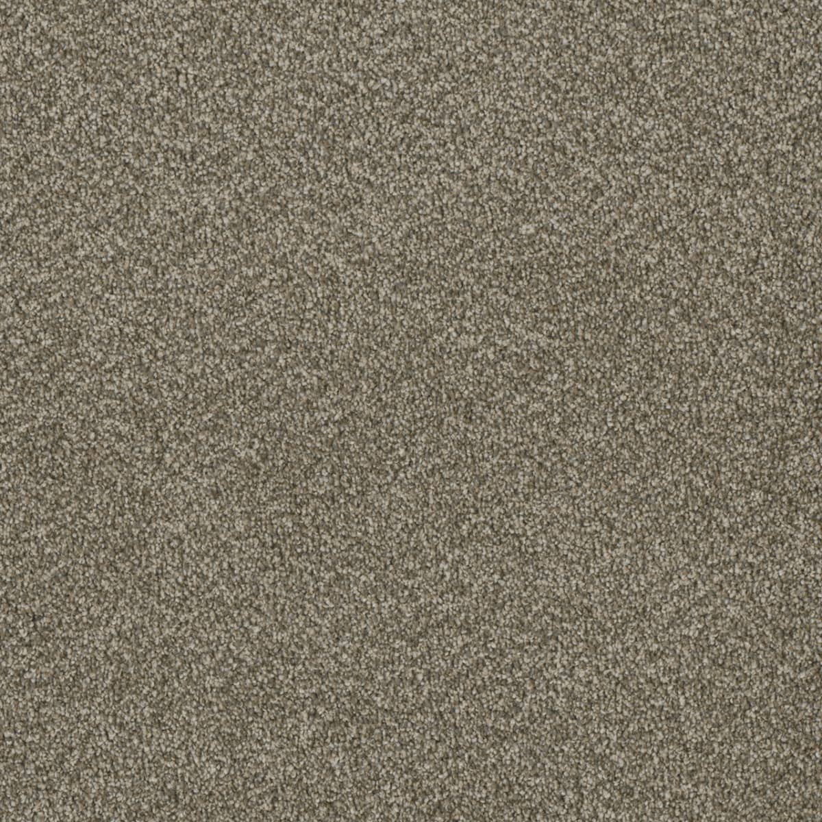 Luxor I Sienna Sand