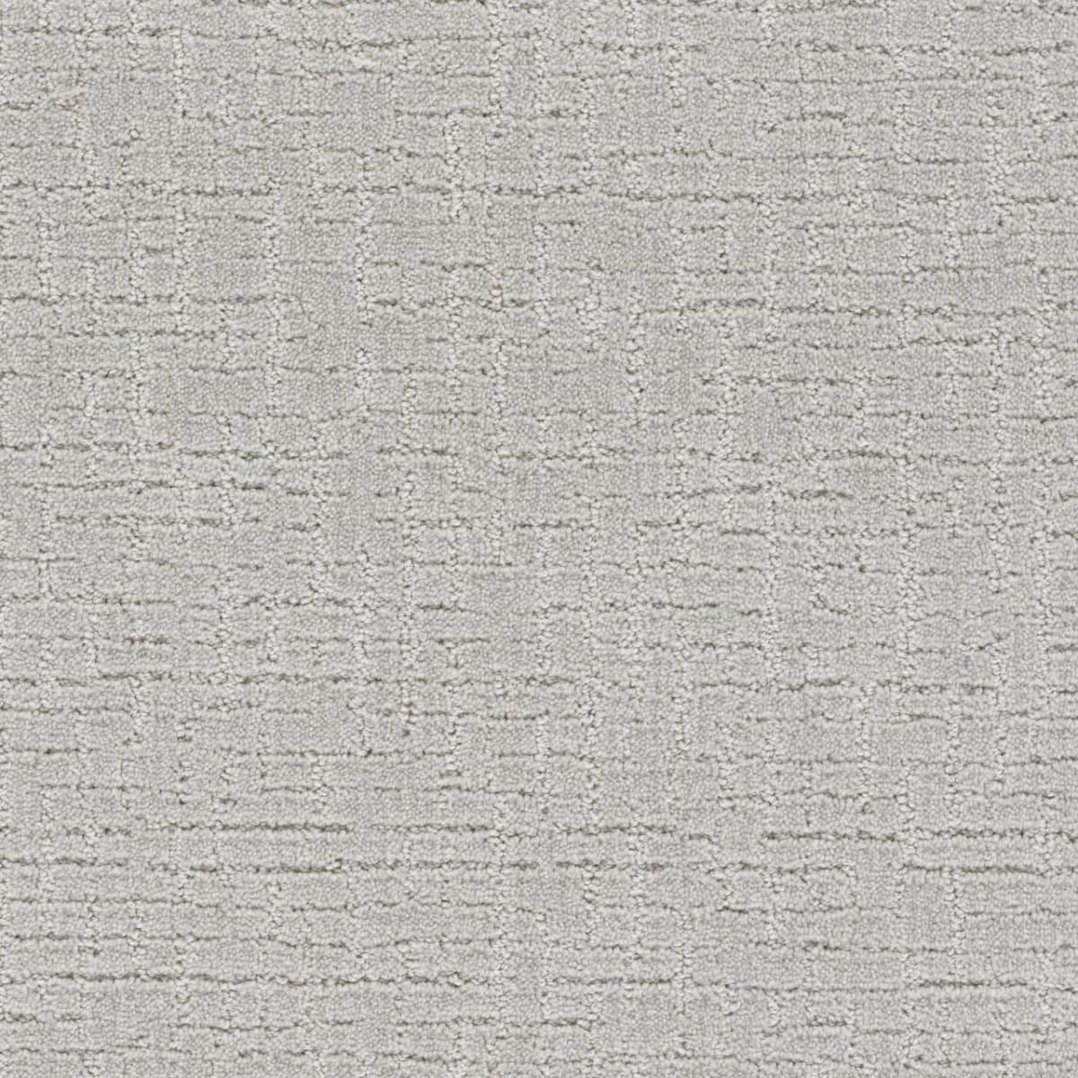 Natural Attraction Tranquil Natural Attraction flooring