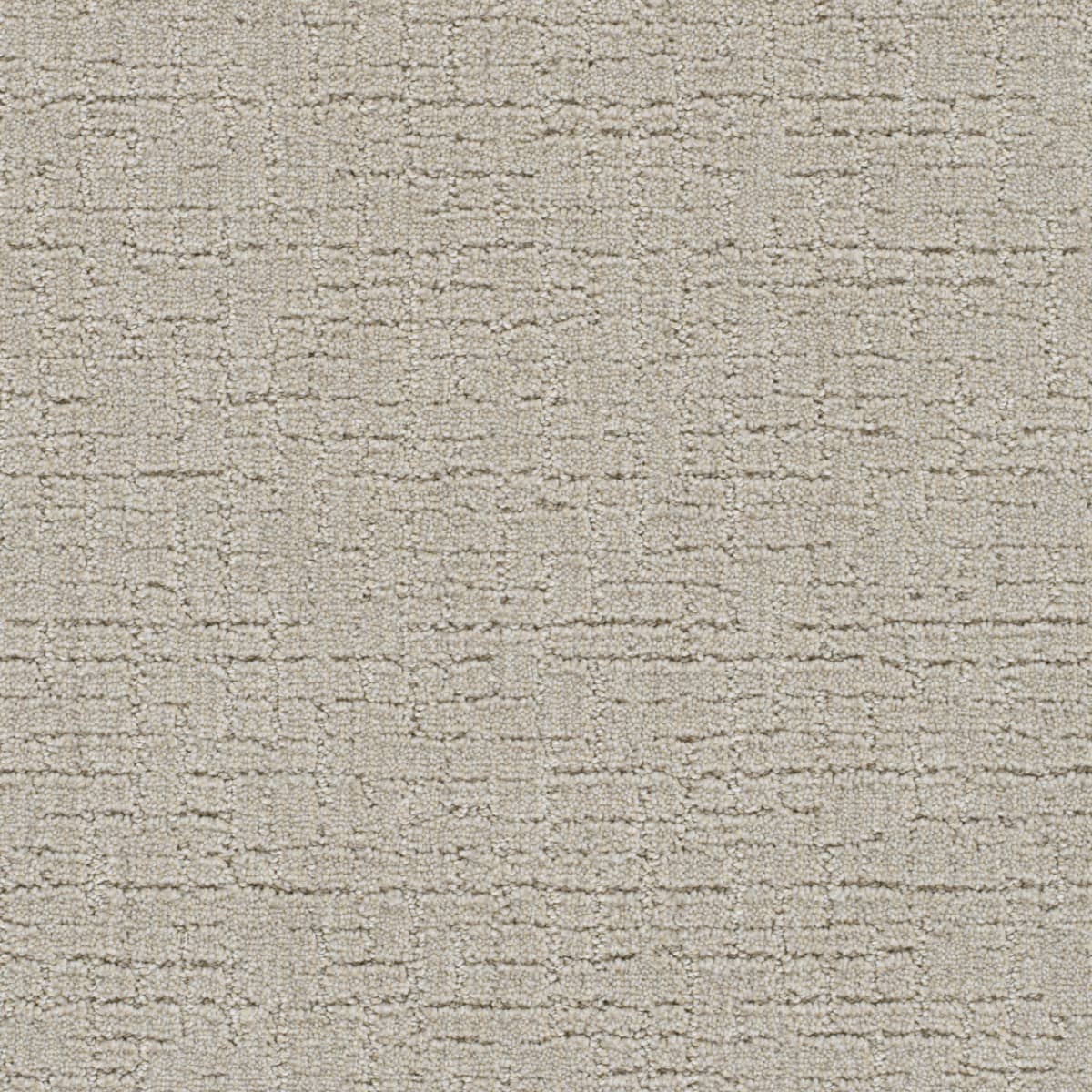 Natural Attraction Pearly Lace