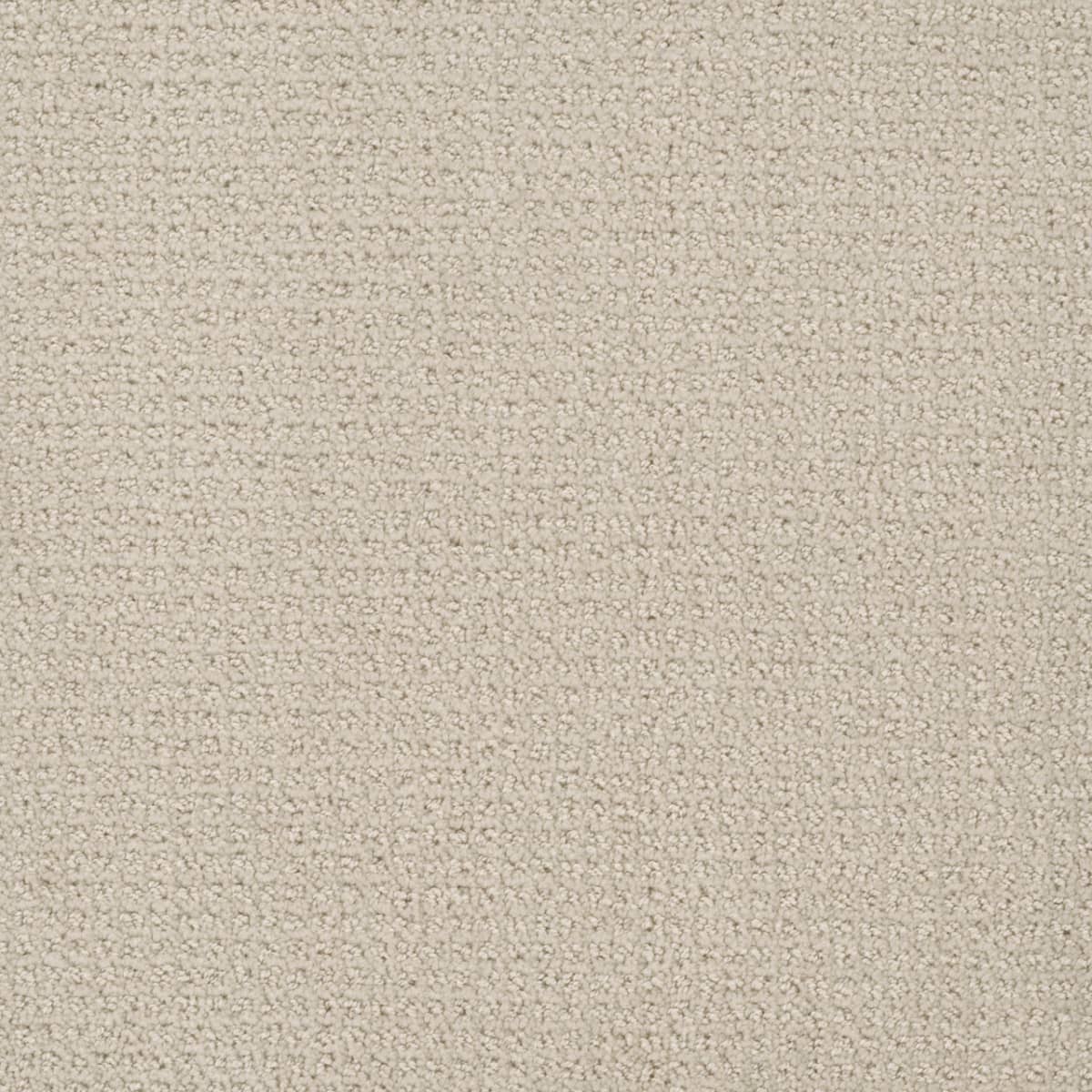 Pinpoint Alabaster