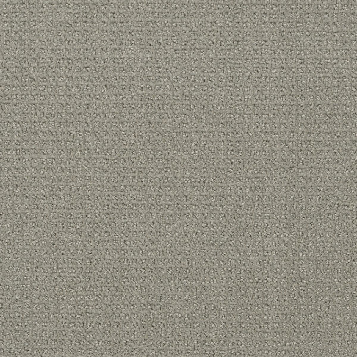Pinpoint Graystone