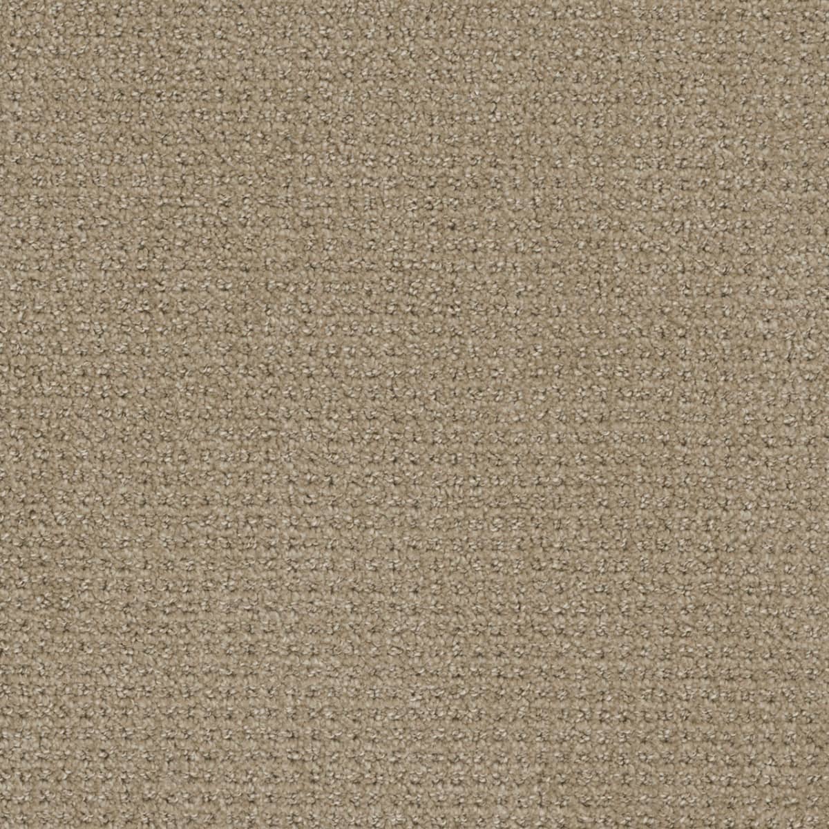 Pinpoint Warm Sand