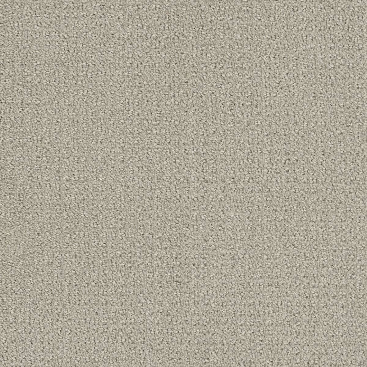 Pinpoint Snow Cap Pinpoint flooring