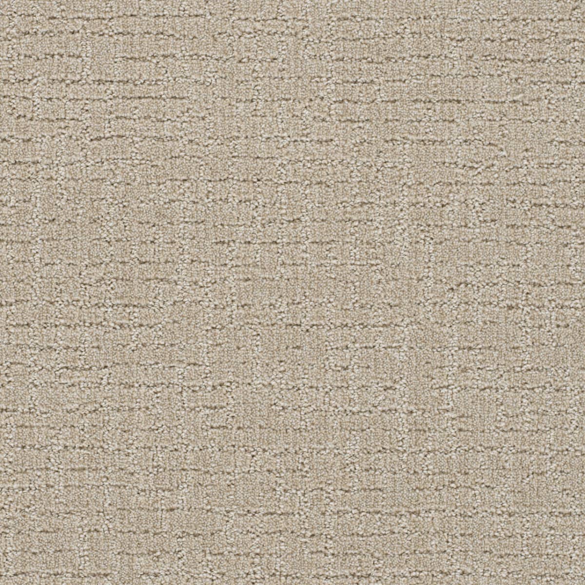 Natural Attraction Light Wheat