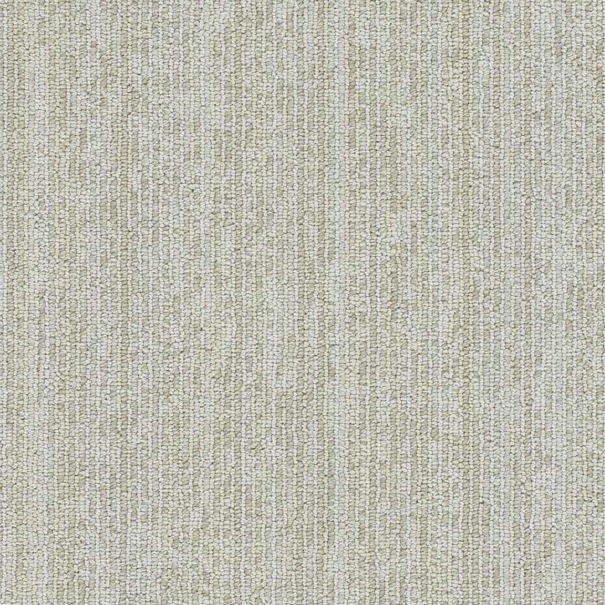 Newport Alpaca Newport flooring