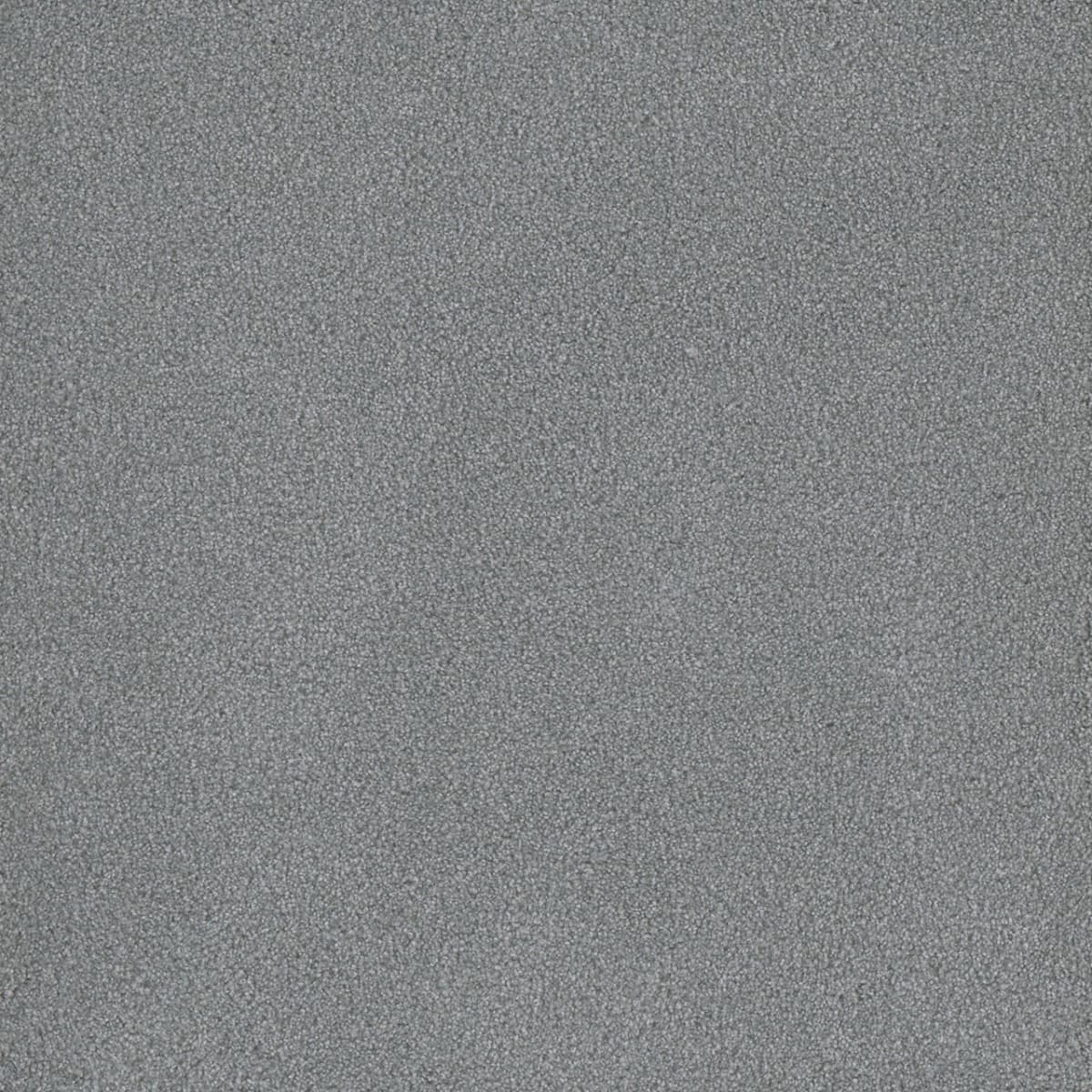 Palmetto I Skylight