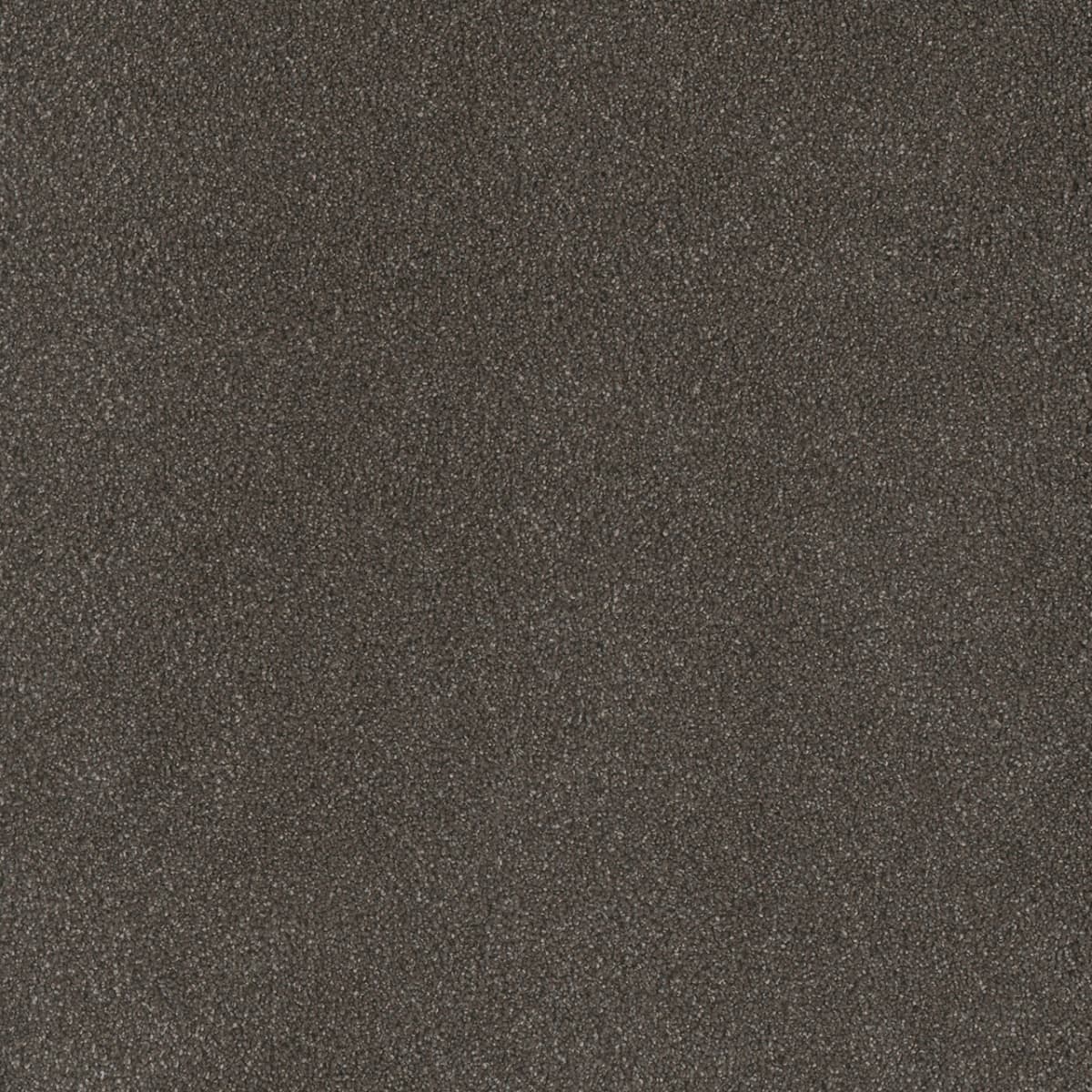 Palmetto I Bear Paw Palmetto I flooring