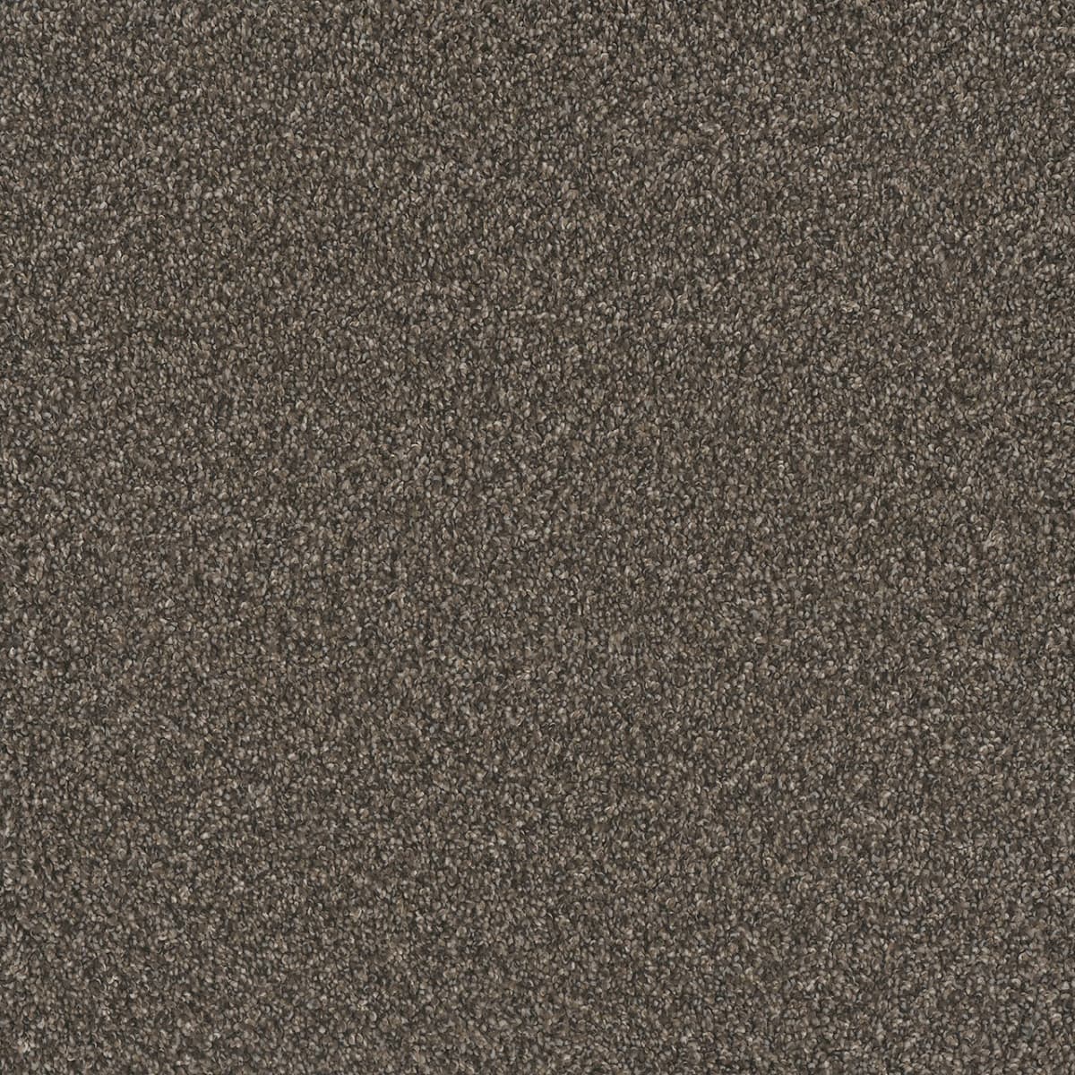 No Limits I Lava Clay