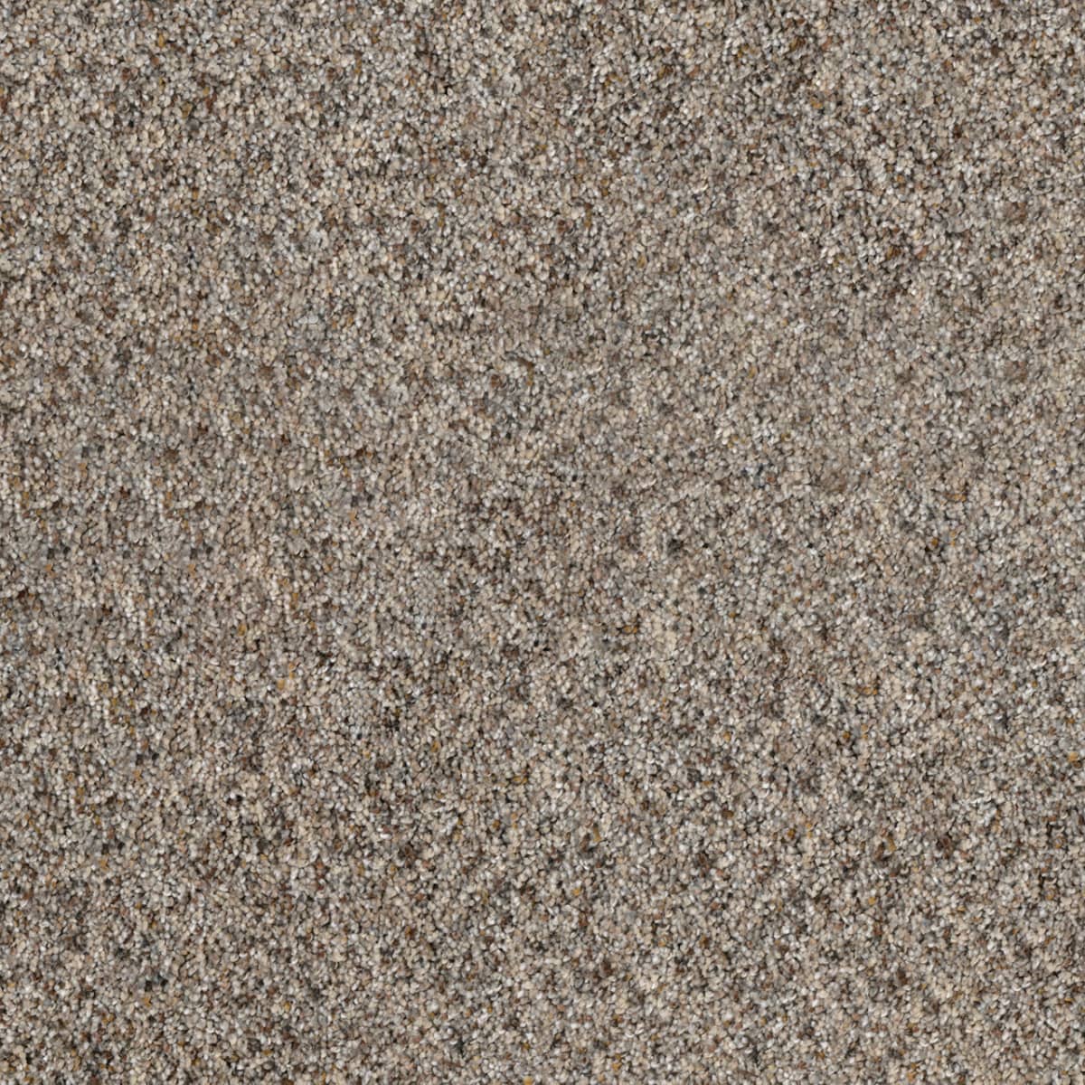 Parade Silver Mist