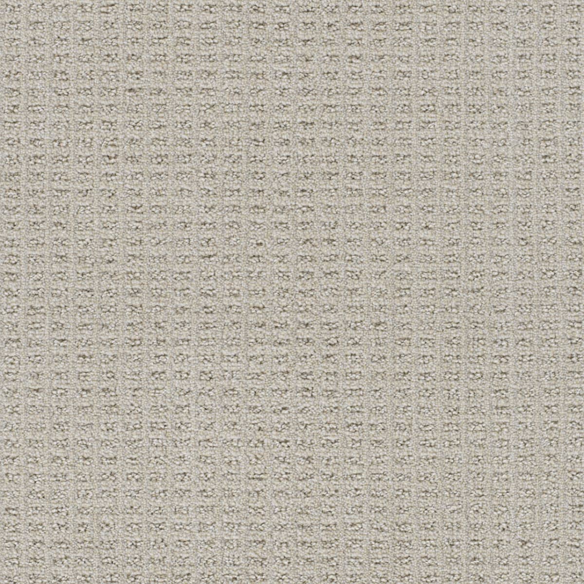 Perfect Balance Pearly Lace