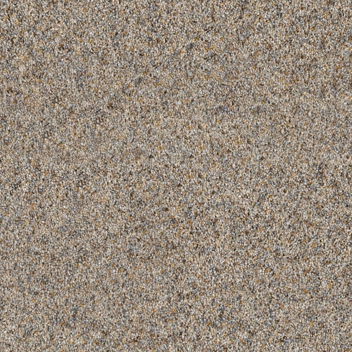 Parade Pearl Stone