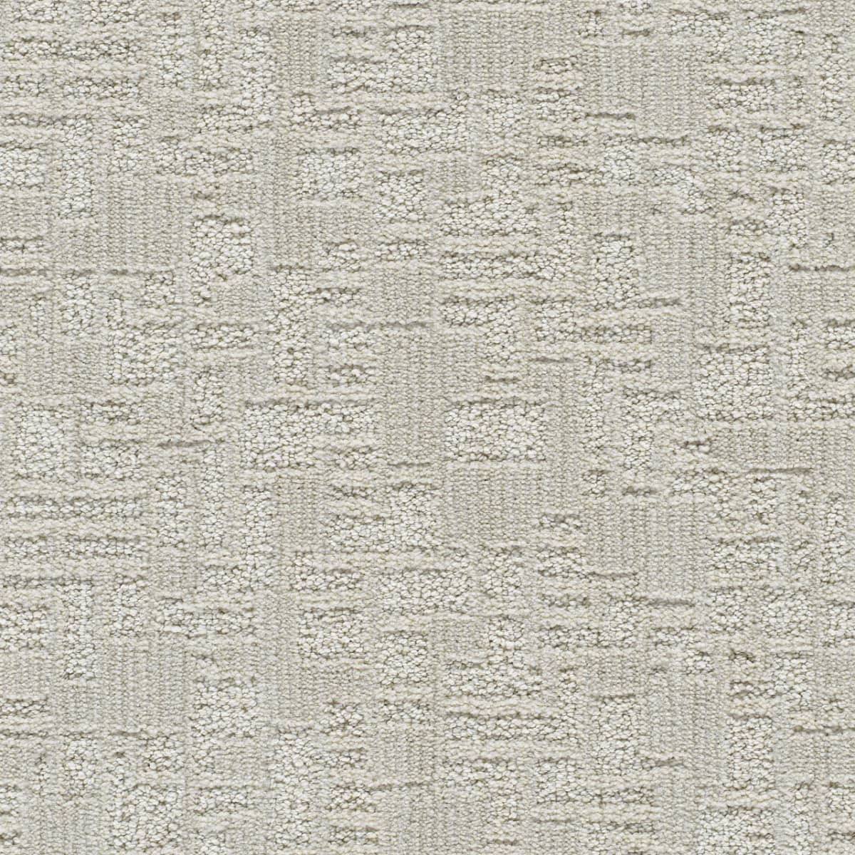 Oxford II Alpine Oxford II flooring