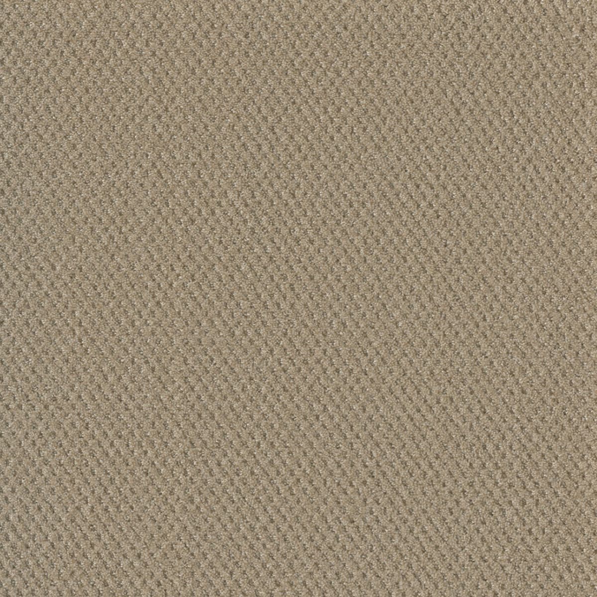 Prime Soft Pine Prime flooring