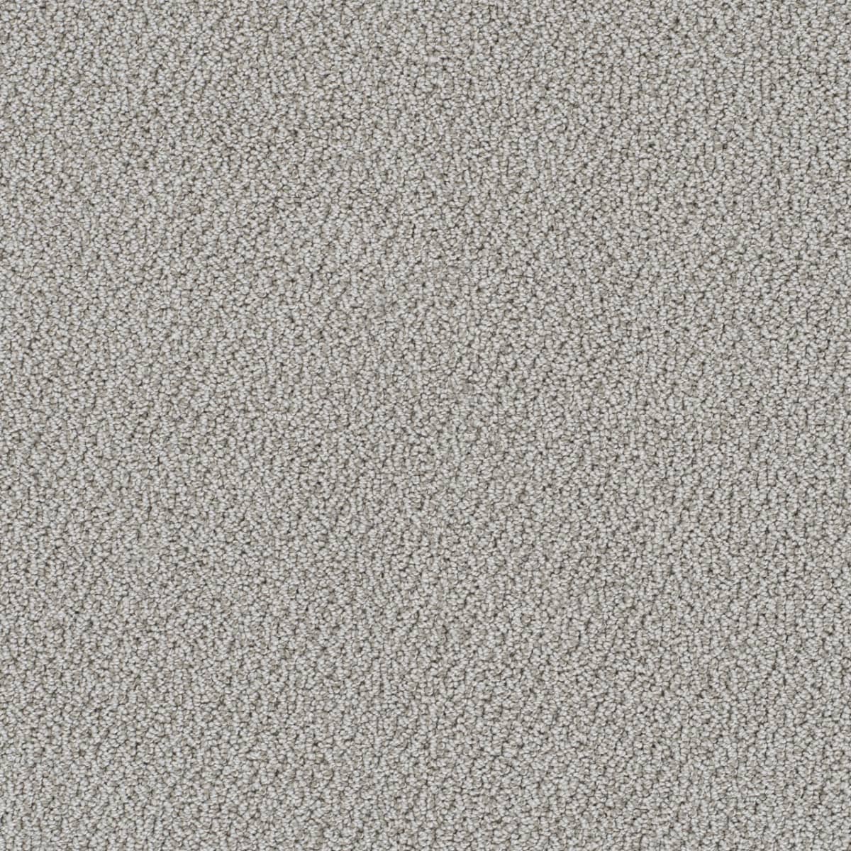 Palazzo Romantic Palazzo flooring