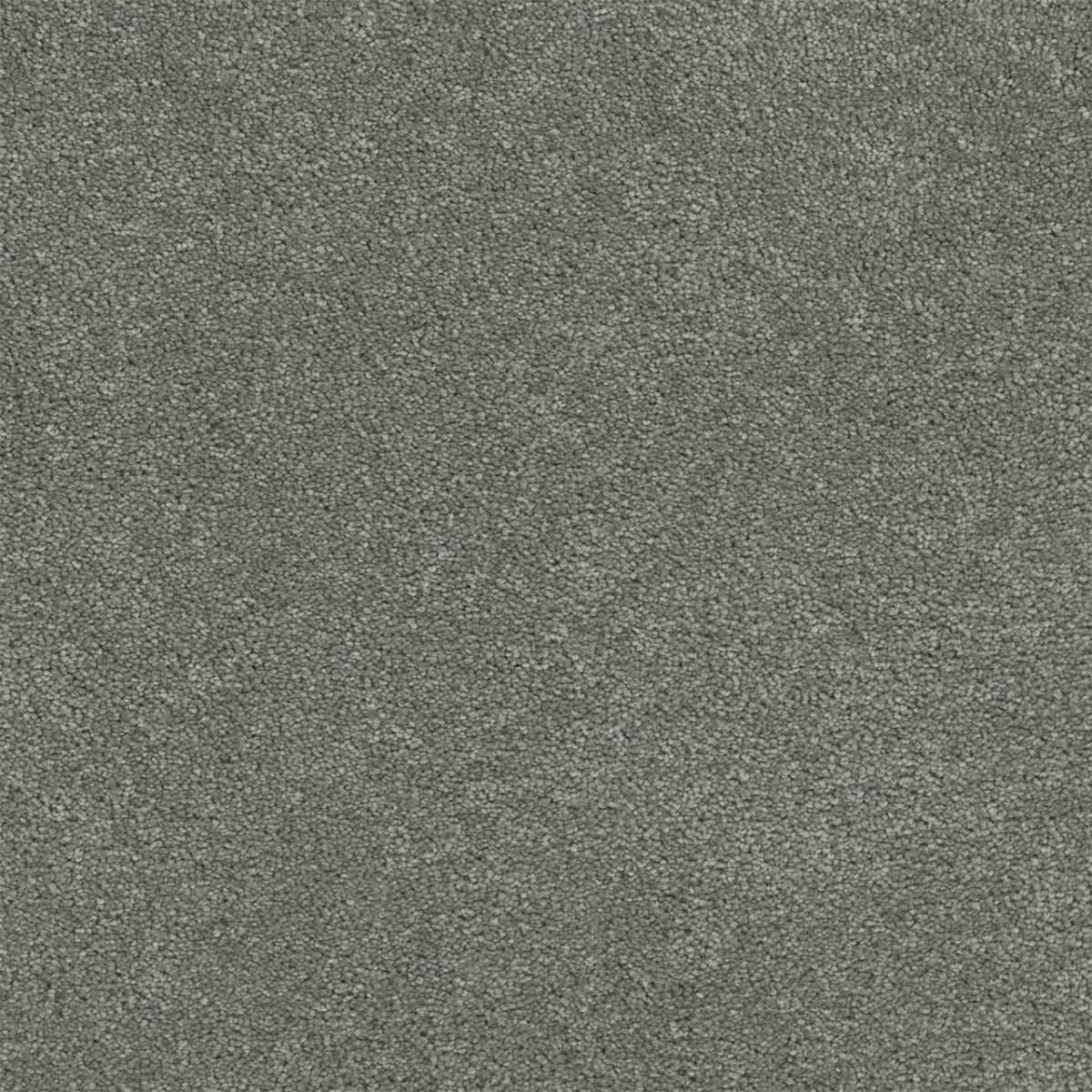 Rock Solid I Dark Platinum