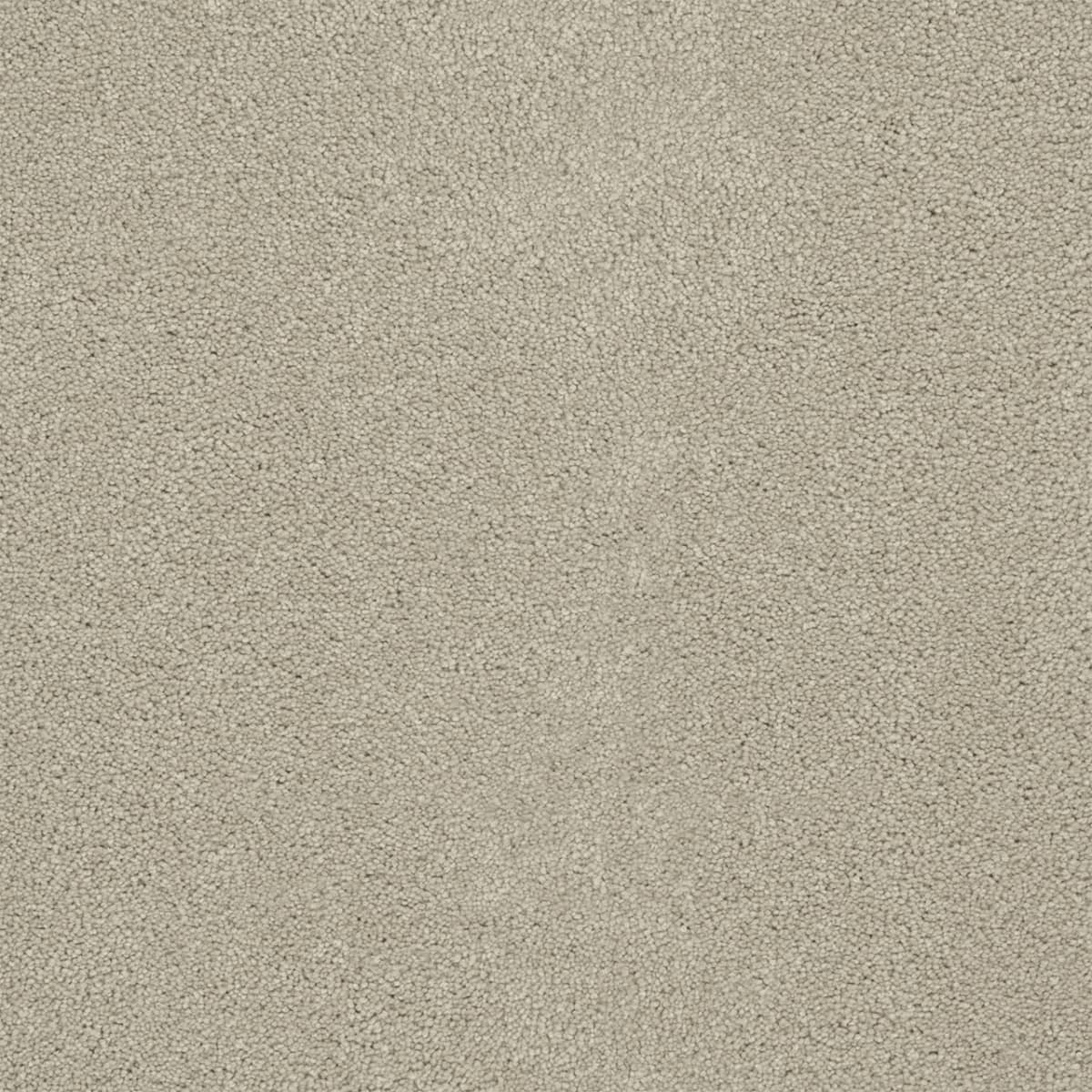 Rock Solid I Ivory
