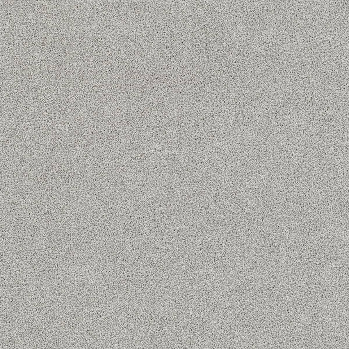 Rock Solid I Slumber Rock Solid I Carpet flooring