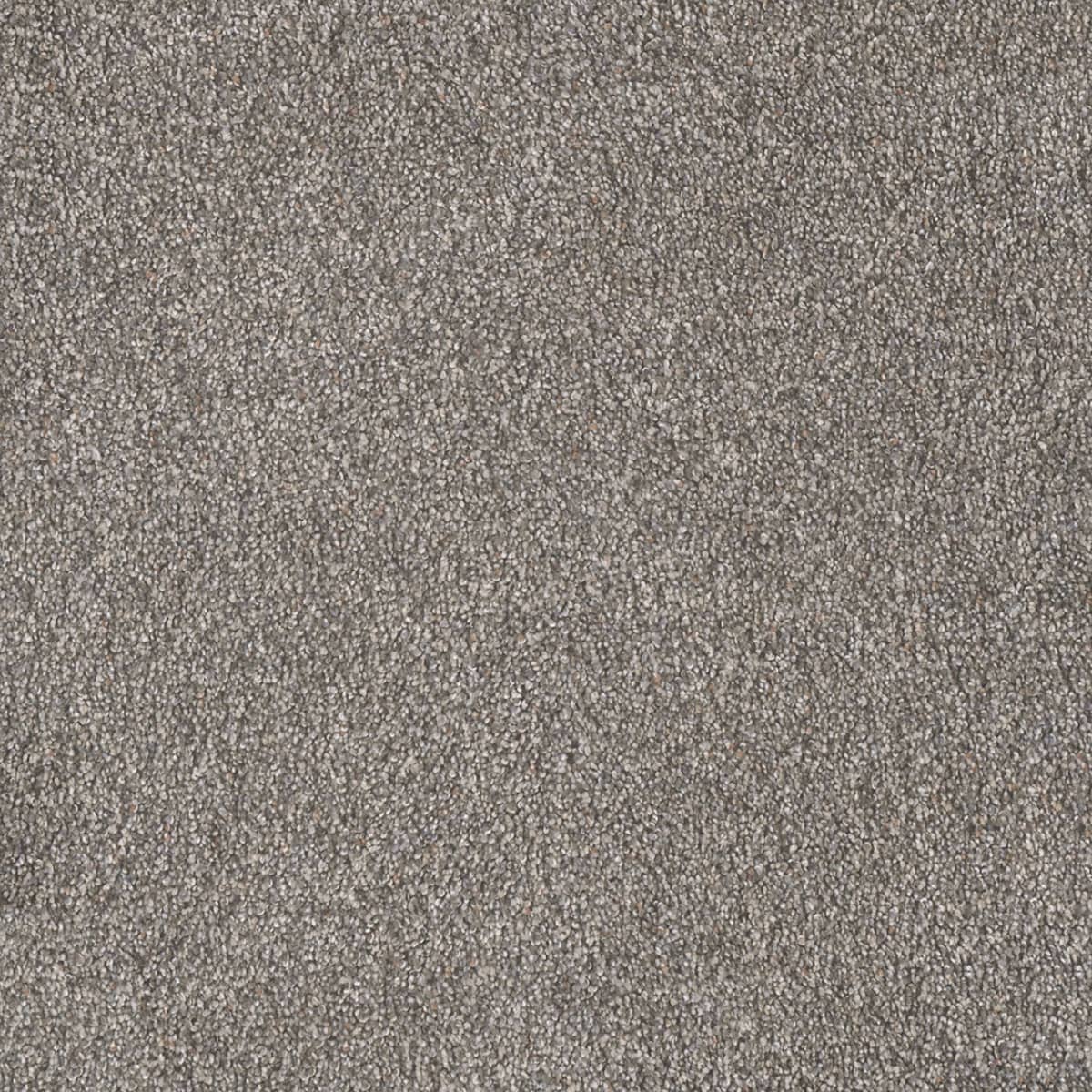 Rustic Retreat I Laurel Rustic Retreat I flooring