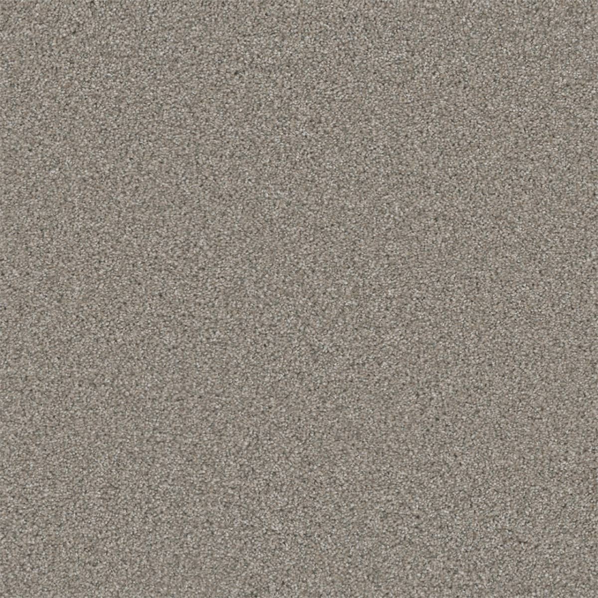 Royale II Antique Fresco