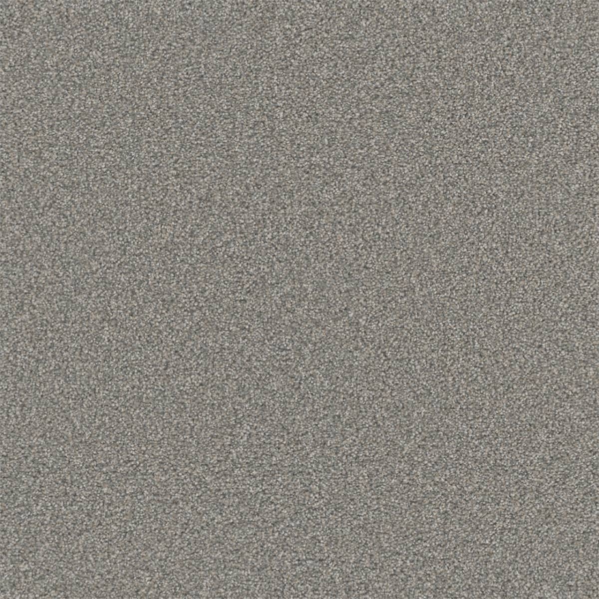 Royale II Marble Glaze