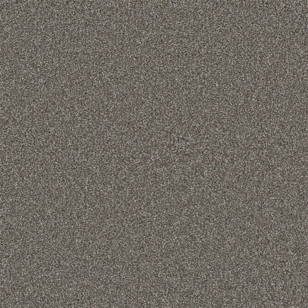 Royale II Jadestone