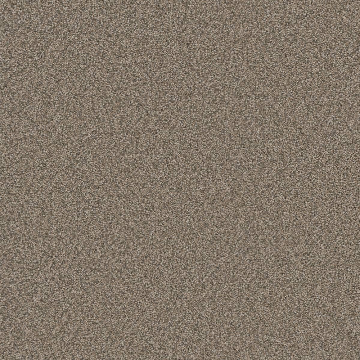 Royale II Umber Royale II flooring