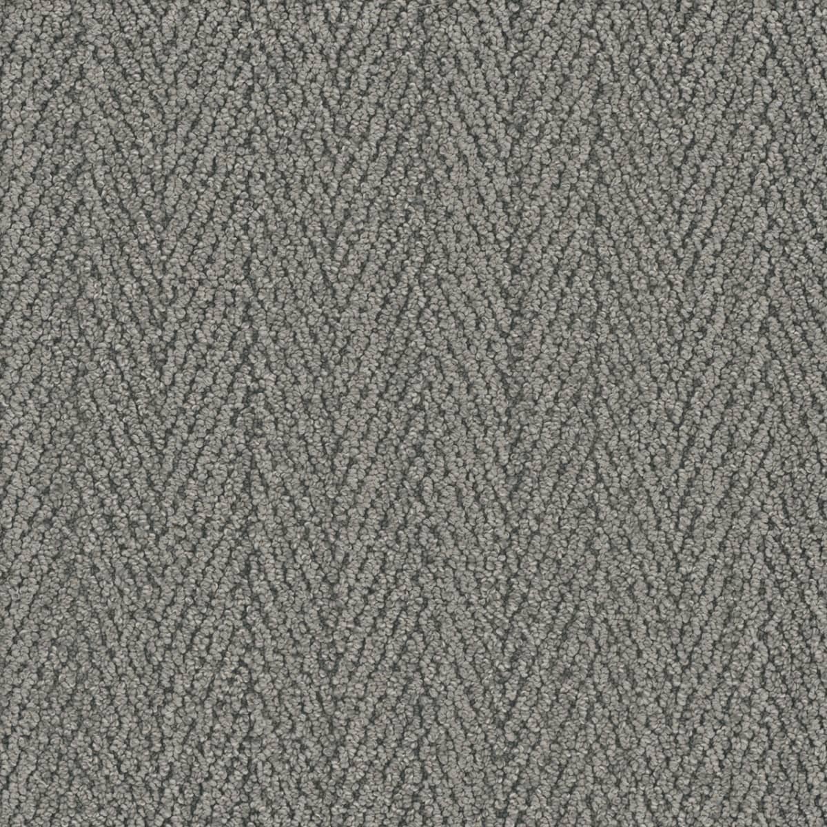 San Lucas Santiago San Lucas flooring