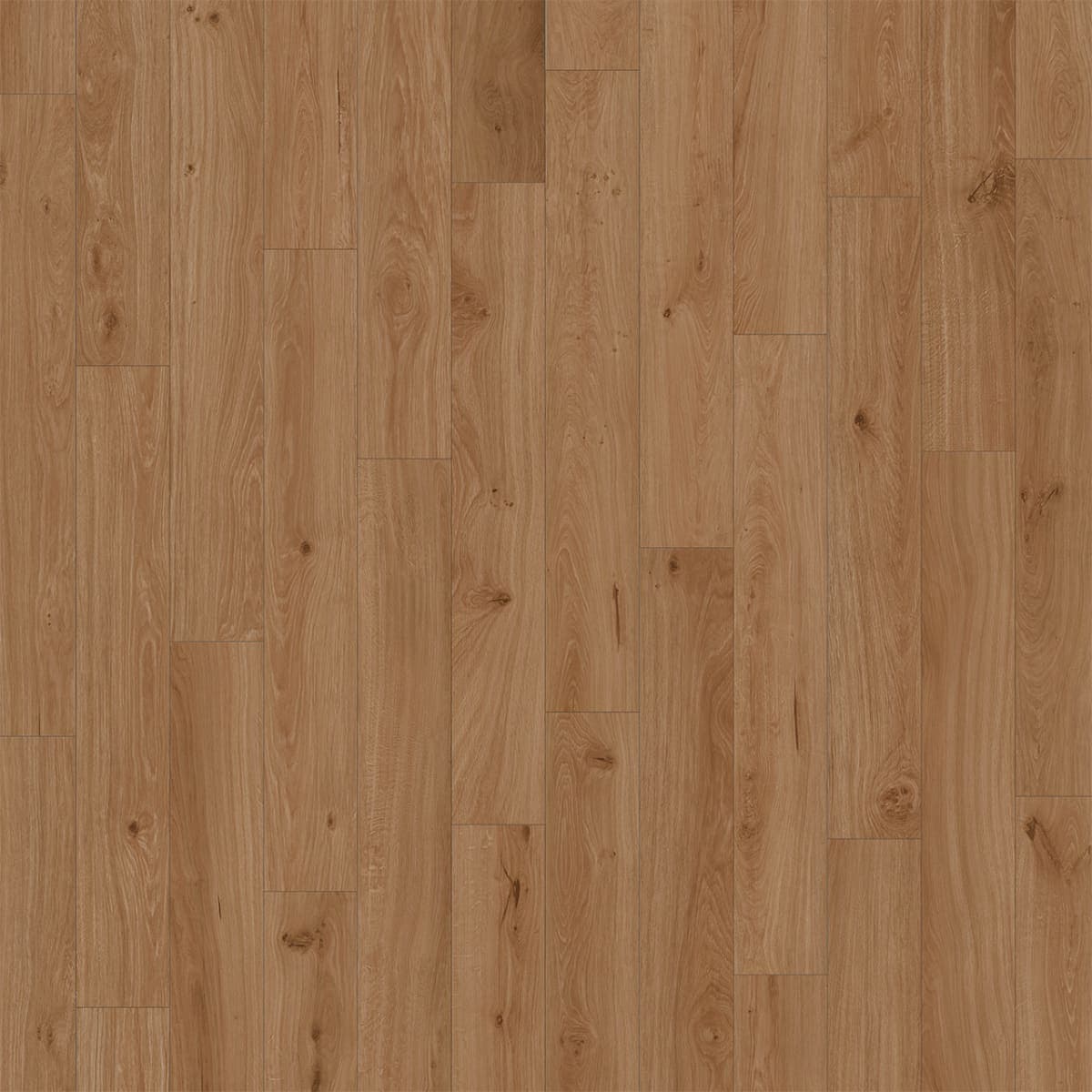 Antiquity Garden Grove Antiquity Luxury Vinyl flooring