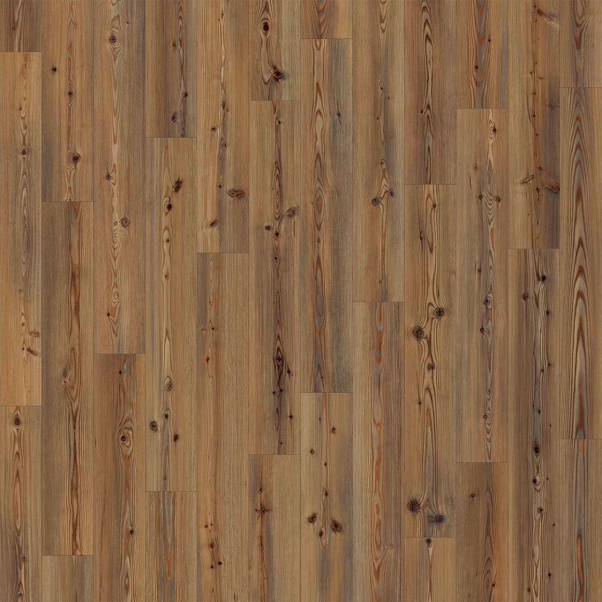 Antiquity Majestic Antiquity Luxury Vinyl flooring