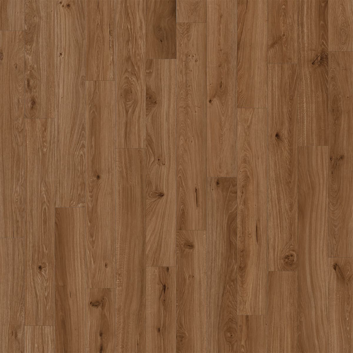 Antiquity Luxury Vinyl flooring collection