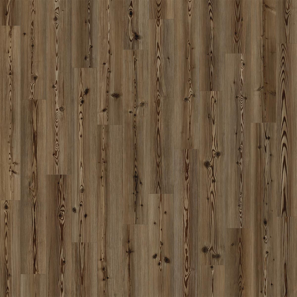 Antiquity Dynasty Antiquity Luxury Vinyl flooring