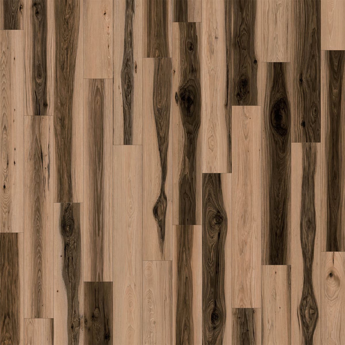 Antiquity Bruno Antiquity Luxury Vinyl flooring