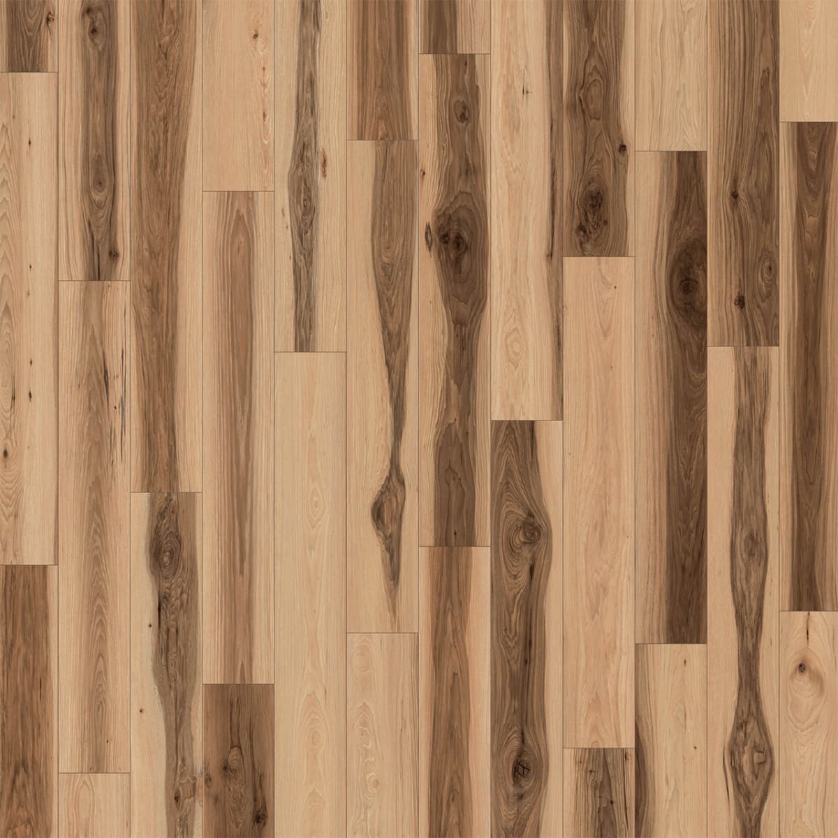 Antiquity Kosmos Antiquity Luxury Vinyl flooring