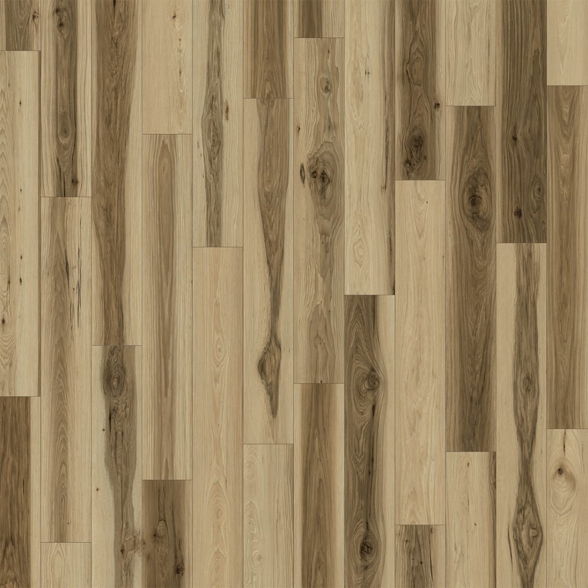 Antiquity Oxford Antiquity Luxury Vinyl flooring
