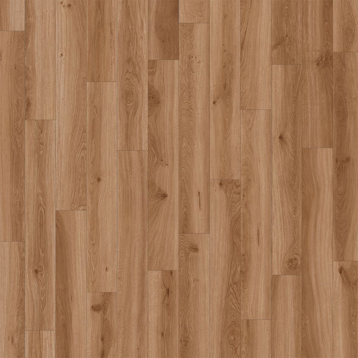 Antiquity Cityscape Antiquity Luxury Vinyl flooring