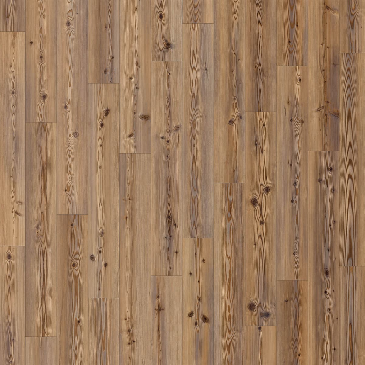 Antiquity Gemini Antiquity Luxury Vinyl flooring